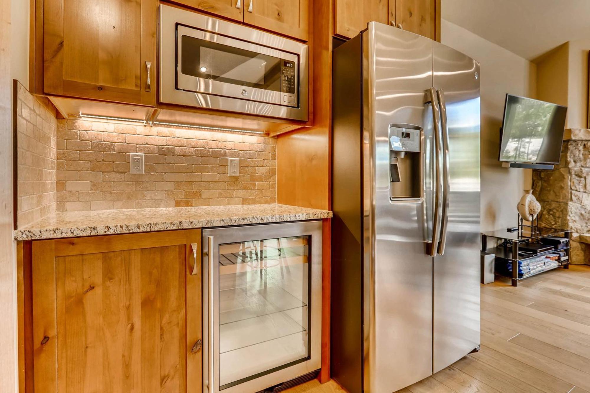 River Run Townhomes By Keystone Resort Luaran gambar