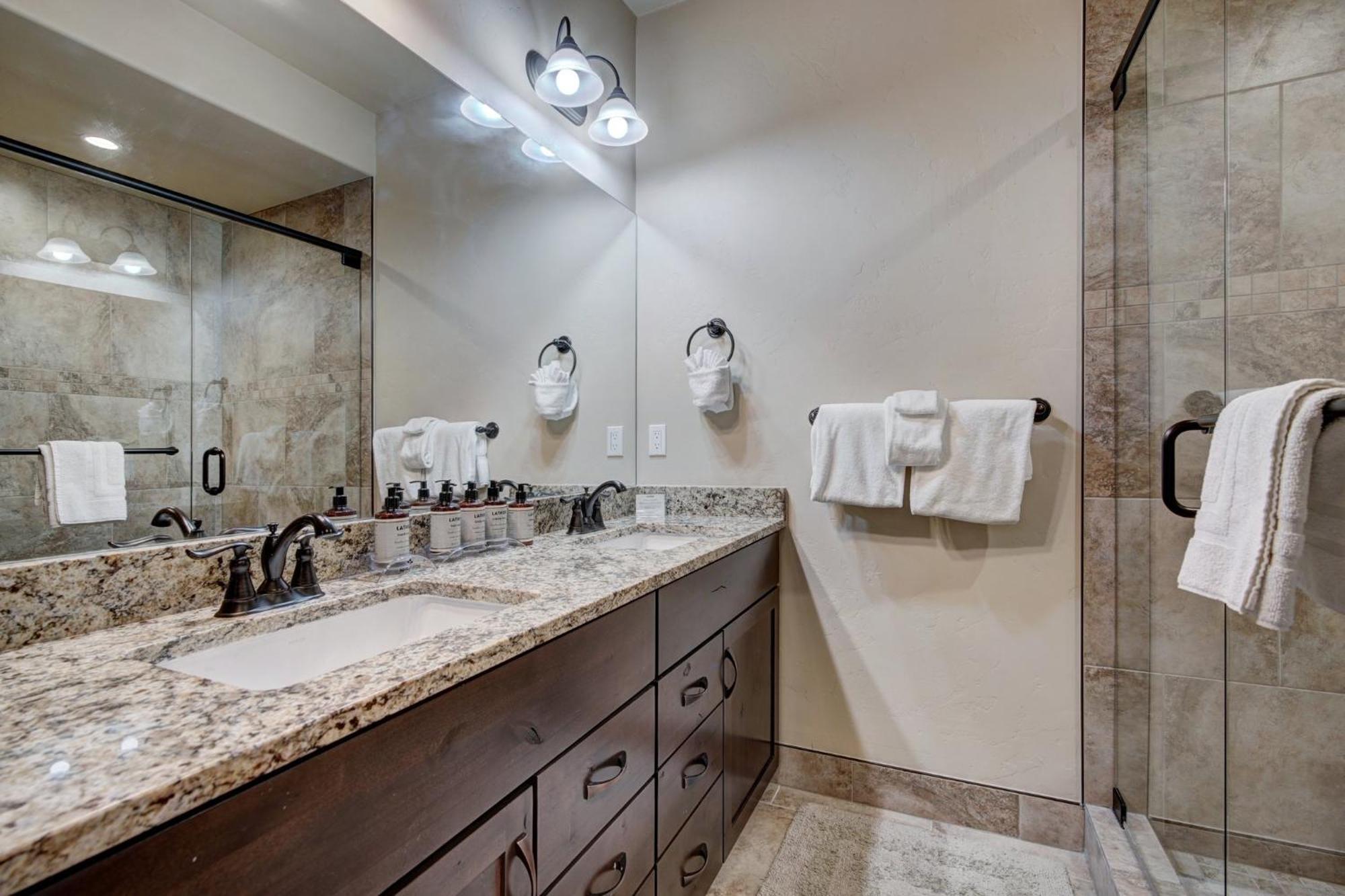 River Run Townhomes By Keystone Resort Luaran gambar